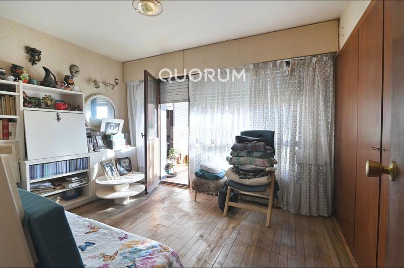 Foto d6b8c8bc-9bed-42b5-85c5-e32c4227b12d. Pis amb calefacció a Centro-Puerto Viejo Getxo