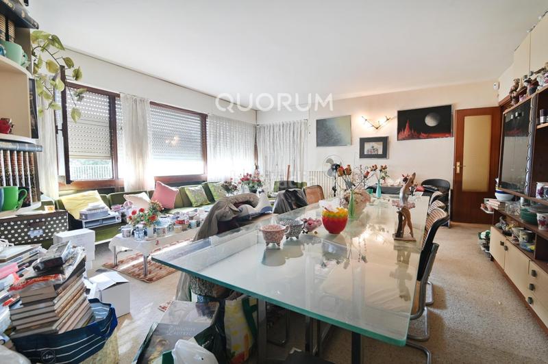 Foto f00b1523-e55b-4092-a6e6-2bd61bf769d5. Pis amb calefacció a Centro-Puerto Viejo Getxo