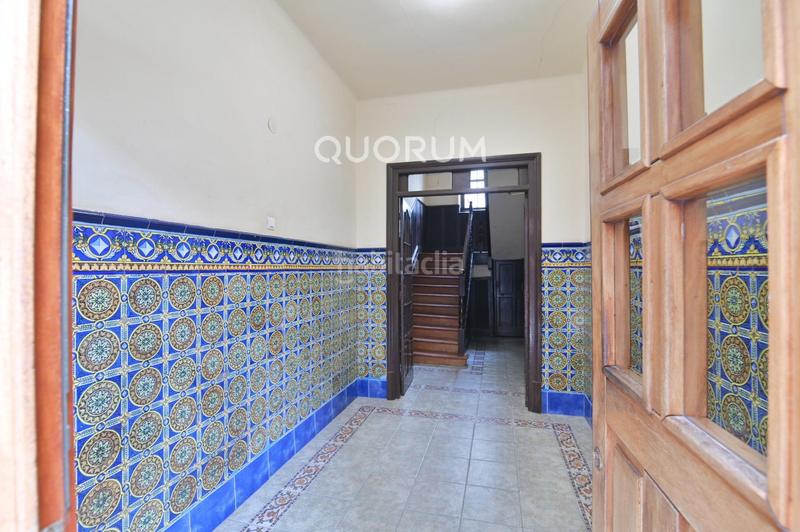 Foto 2b6c6c10-8996-44c5-b8ff-11f3b239ca76. Piso vivienda céntrica para entrar a vivir en Las Arenas Getxo