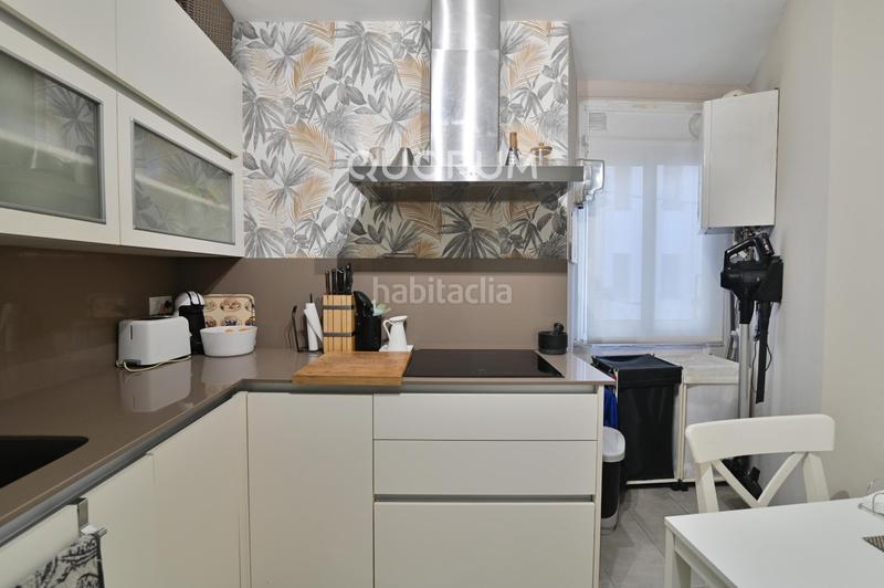 Foto 8260d6df-1b21-49b0-8ec8-bca37d0246d3. Piso vivienda céntrica para entrar a vivir en Las Arenas Getxo