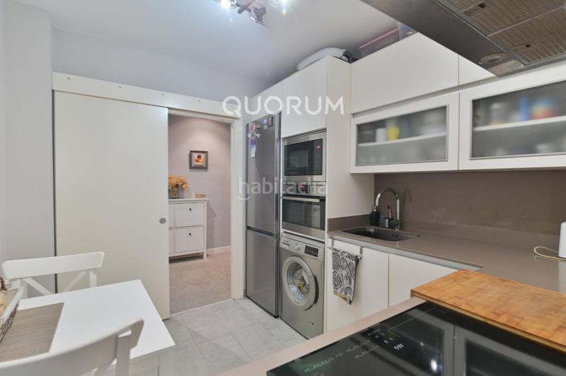 Foto b8e639d2-2729-4e9c-a67c-7b7fb0476013. Piso vivienda céntrica para entrar a vivir en Las Arenas Getxo