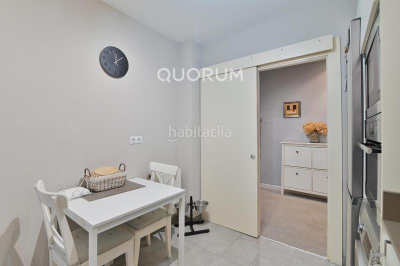 Foto e7612b13-f101-429b-b330-a9ff44f656ad. Piso vivienda céntrica para entrar a vivir en Las Arenas Getxo