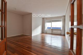 Appartamento en Las Arenas. Vivienda en el centro de las arenas