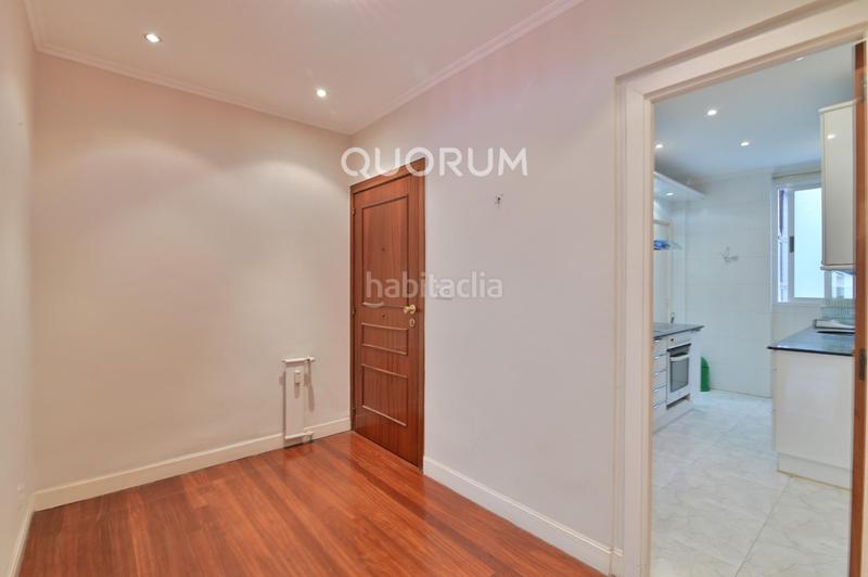 Foto 10e5558b-3910-4428-8243-923367bfe3c4. Appartamento con riscaldamento in Las Arenas Getxo