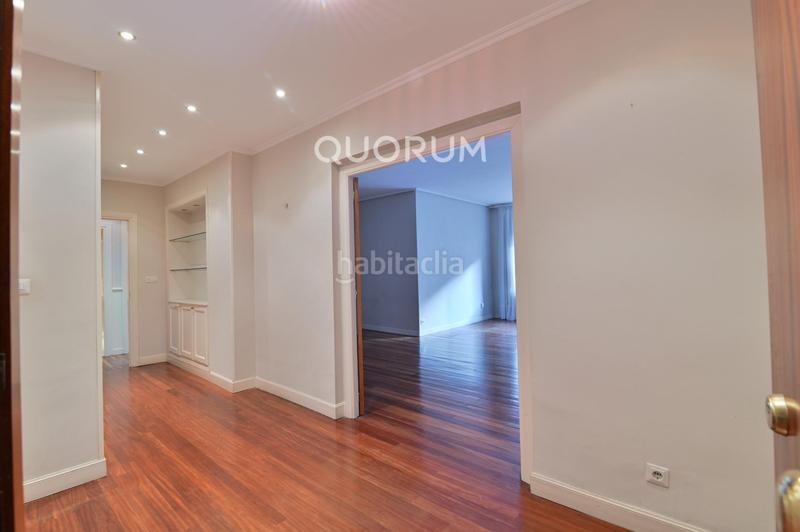 Foto 2af1a1aa-007a-4a4d-8740-e71f90b9e05c. Appartamento con riscaldamento in Las Arenas Getxo