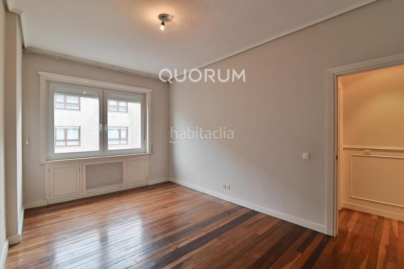 Foto 352df948-fee8-483d-9f59-aac35214b5fb. Appartamento con riscaldamento in Las Arenas Getxo