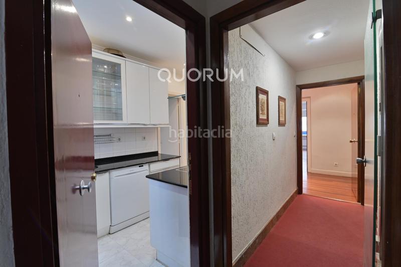 Foto 366fa3a6-970f-4286-ae90-c1f51e093219. Appartamento con riscaldamento in Las Arenas Getxo