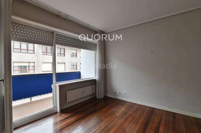 Foto 370f2675-4bdf-4ab5-9bdc-72eaec72552a. Appartamento con riscaldamento in Las Arenas Getxo