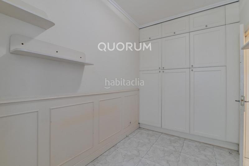 Foto 48d2ff50-52e1-42d2-b2ba-5f4a8f7618bf. Appartamento con riscaldamento in Las Arenas Getxo