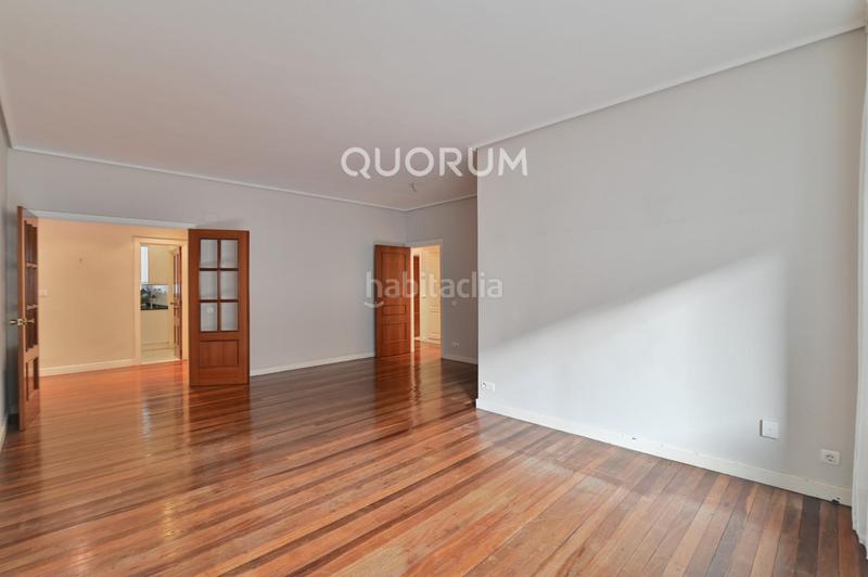 Foto 4f0e2ffd-21fd-47d1-b5dd-79697c9570ee. Appartamento con riscaldamento in Las Arenas Getxo