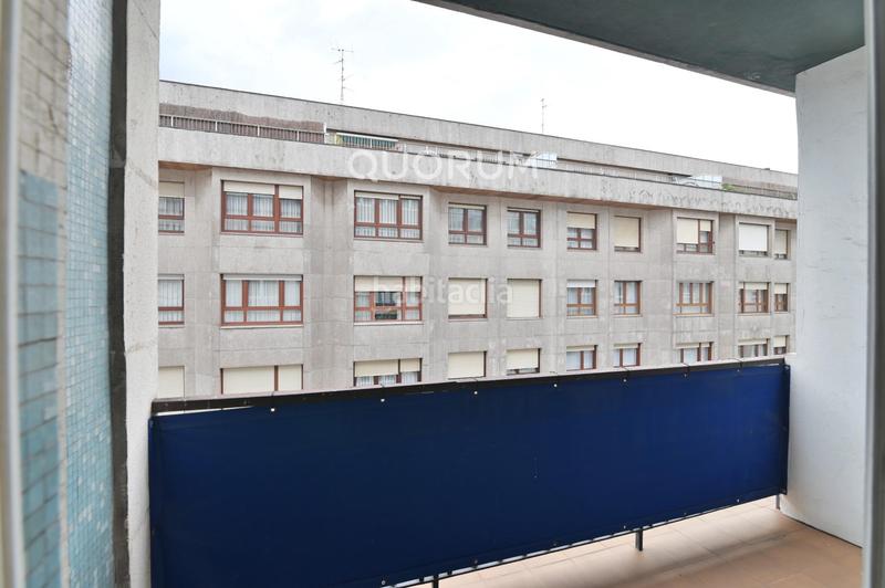 Foto 58903543-2562-46b2-9b9e-8b341dadb9e6. Appartamento con riscaldamento in Las Arenas Getxo