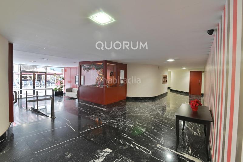 Foto 74ef985d-0c23-493d-b8b1-2c96c3fd47e1. Appartamento con riscaldamento in Las Arenas Getxo