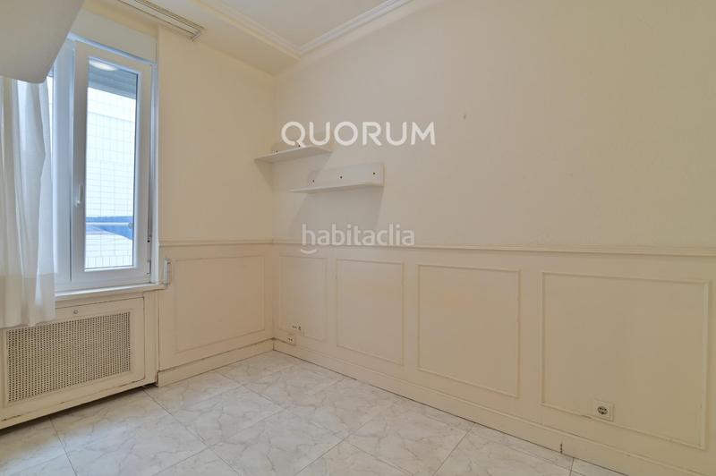 Foto 7ef5d47c-6323-40c3-b39c-408d0b85f868. Appartamento con riscaldamento in Las Arenas Getxo