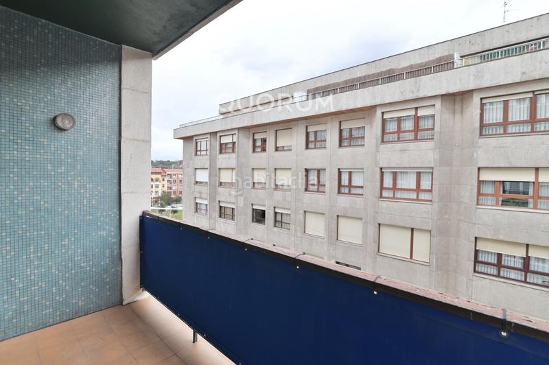 Foto 855175b1-015b-40b3-a24c-43586b2093f6. Appartamento con riscaldamento in Las Arenas Getxo