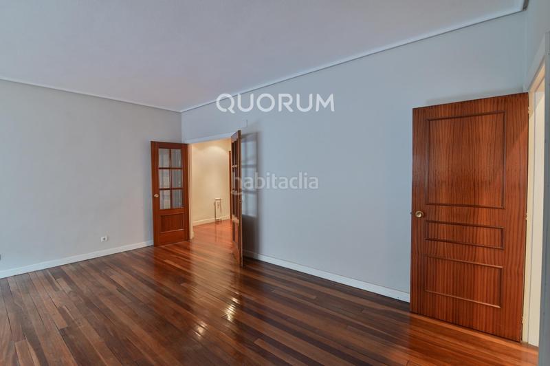 Foto 8a10bab0-9507-4396-8028-979c2b71f9ba. Appartamento con riscaldamento in Las Arenas Getxo