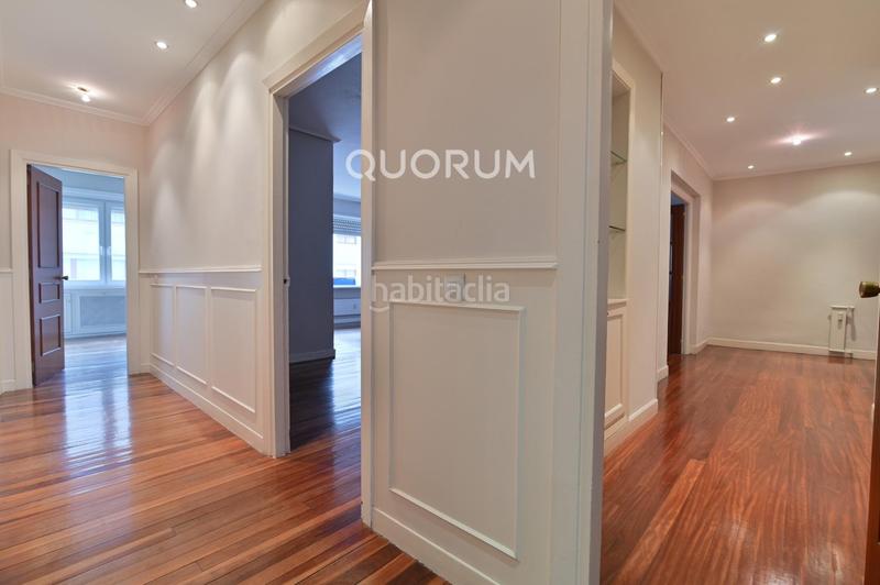 Foto 922278be-0ec2-44b0-b8b2-82d4f601d7f0. Appartamento con riscaldamento in Las Arenas Getxo