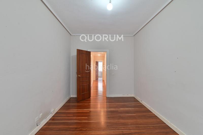 Foto a2a2a5ea-a718-44d5-a762-0512c2986eb2. Appartamento con riscaldamento in Las Arenas Getxo