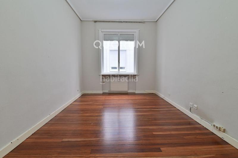 Foto a3248c5e-712f-4bc7-989f-8840966d8fd8. Appartamento con riscaldamento in Las Arenas Getxo