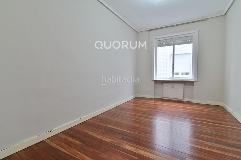 Foto a74d4f40-f7c8-4eca-8c19-719d4966ed71. Appartamento con riscaldamento in Las Arenas Getxo