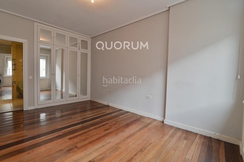 Foto b689002c-32a3-4740-bde3-d5687cd4f72d. Appartamento con riscaldamento in Las Arenas Getxo