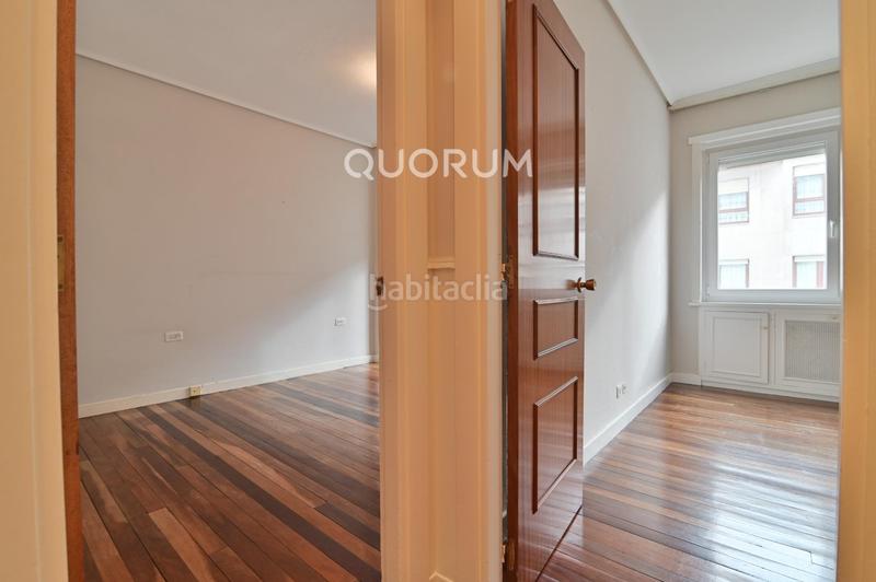 Foto c3ac43b5-9ce5-482a-bd54-51a9207acc29. Appartamento con riscaldamento in Las Arenas Getxo