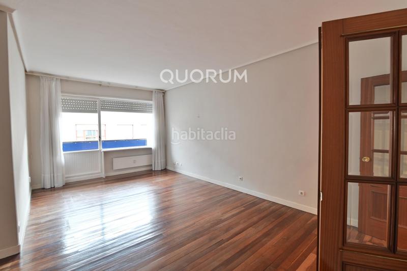 Foto c986b23f-f636-4f91-802d-a0aacb83bc94. Appartamento con riscaldamento in Las Arenas Getxo