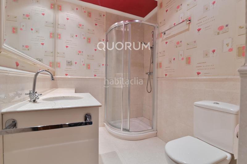 Foto cb02654e-7e2e-48e2-a105-46cf716c1dc7. Appartamento con riscaldamento in Las Arenas Getxo