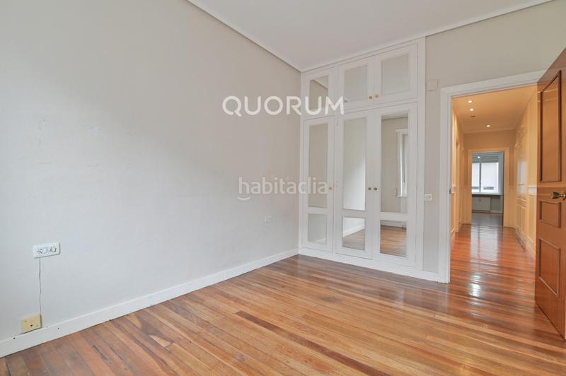 Foto d8be50f1-e5f3-45a2-8fd0-7c524d5fc249. Appartamento con riscaldamento in Las Arenas Getxo