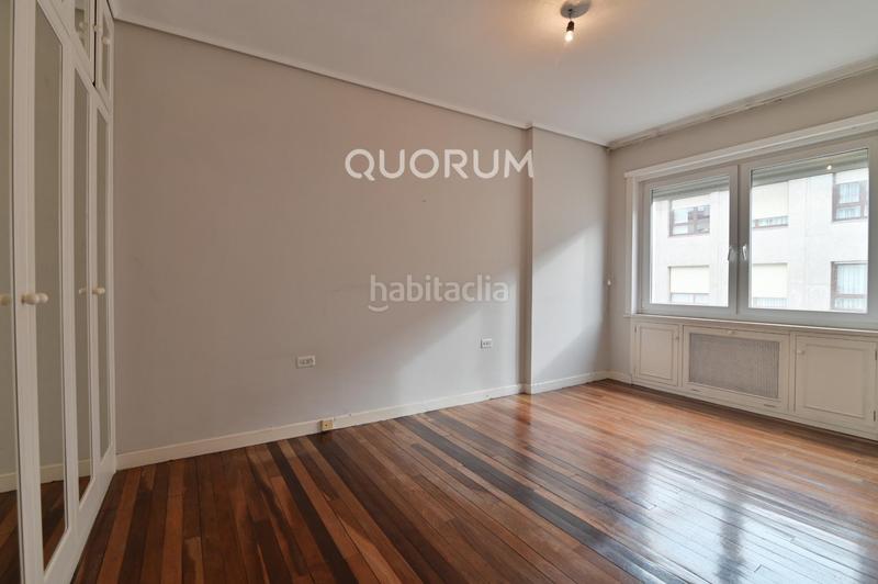 Foto e5e47e4e-47c0-40b6-91d3-837ad98e6de3. Appartamento con riscaldamento in Las Arenas Getxo