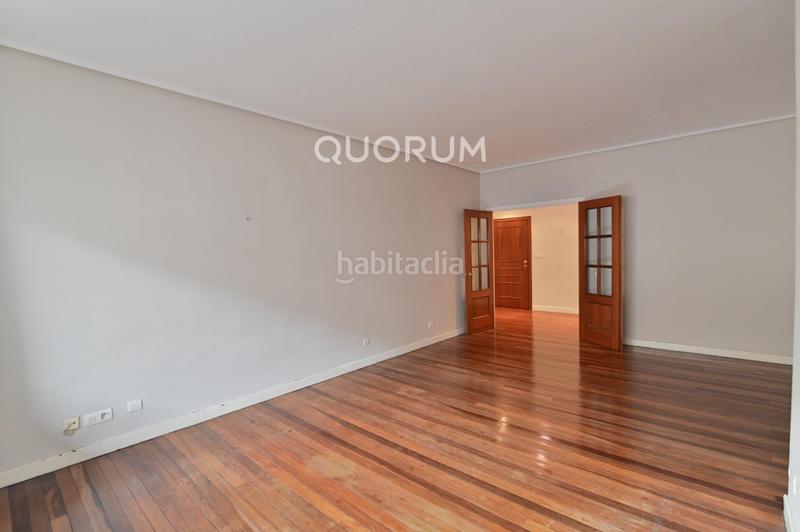 Foto ee499ece-6e39-4a81-965c-5eb1b977f29f. Appartamento con riscaldamento in Las Arenas Getxo