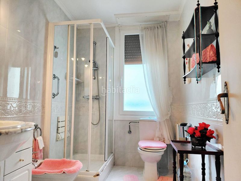 Foto 0184e11b-cfa9-41ed-9d16-25b1ac6b8c7d. Pis amb calefacció a Sarrikobaso Getxo