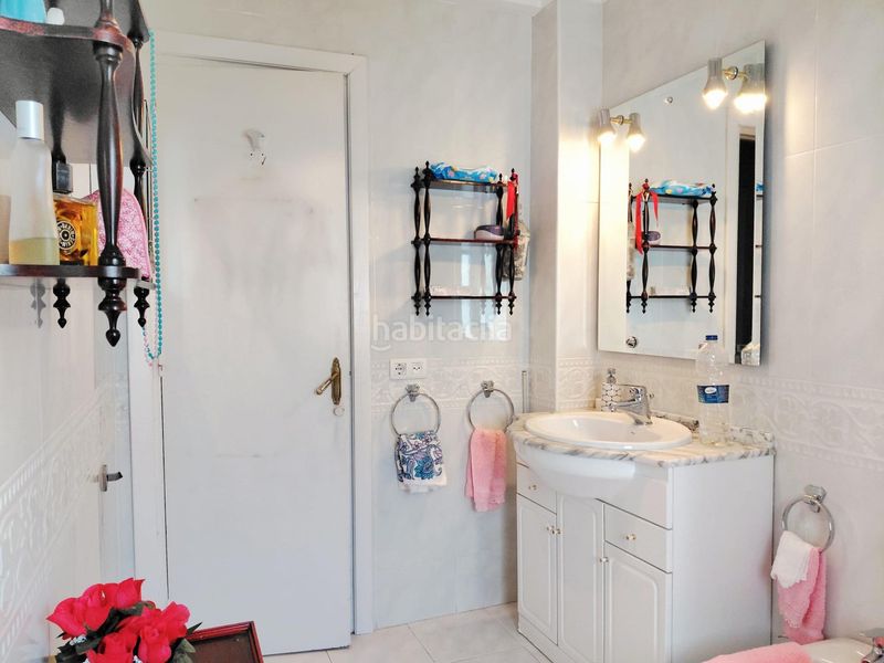 Foto 0b222baf-4383-42b7-aca9-f615eb08160b. Pis amb calefacció a Sarrikobaso Getxo