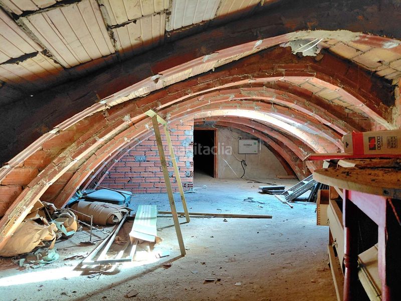 Foto 1c2d9d44-792c-47d7-bfb4-7a872c48fbb1. Pis amb calefacció a Sarrikobaso Getxo