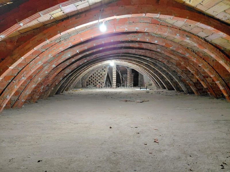 Foto 2c57a47c-af6d-4cc2-9585-1ffe6ecea177. Pis amb calefacció a Sarrikobaso Getxo