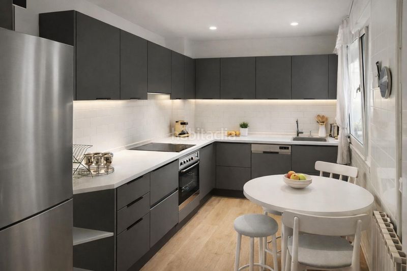 Foto 5afbc88d-2f66-43eb-8f3d-570b0f236c35. Pis amb calefacció a Sarrikobaso Getxo