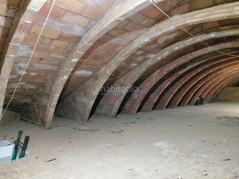 Foto 5d2699a9-2138-4665-b970-237f65e8e57e. Pis amb calefacció a Sarrikobaso Getxo