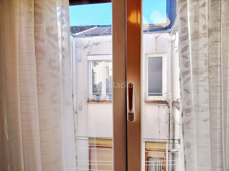 Foto 7f829a23-8c2c-4c45-a206-19931e4c7011. Pis amb calefacció a Sarrikobaso Getxo