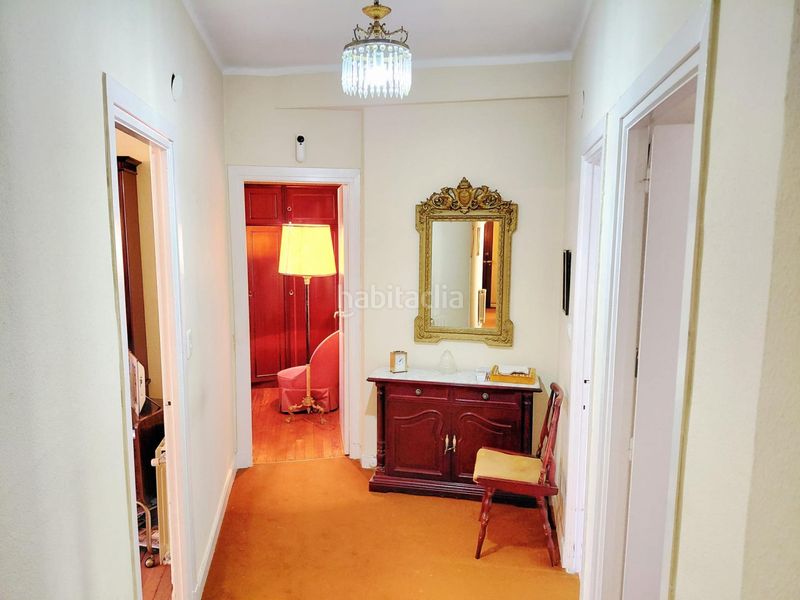 Foto 92ee38c4-6429-4e0b-ac86-4c4df953d332. Pis amb calefacció a Sarrikobaso Getxo