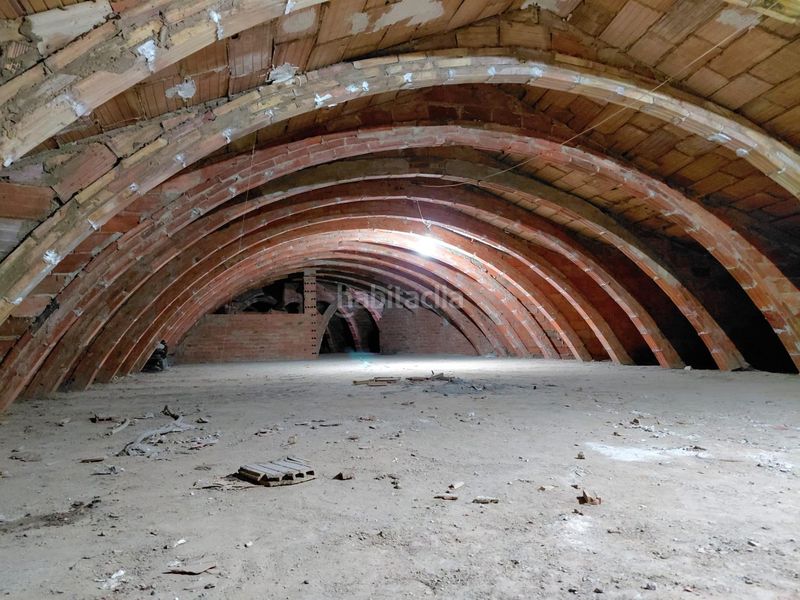 Foto 9565daa9-0f22-4fff-9cca-28dc9a1efe0a. Pis amb calefacció a Sarrikobaso Getxo