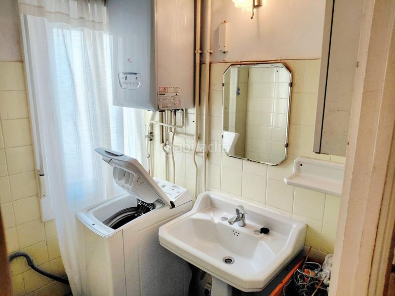 Foto ad862349-f645-479e-ac77-8dc27a68f925. Pis amb calefacció a Sarrikobaso Getxo