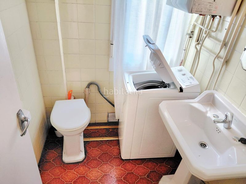 Foto bcc82399-d177-43b5-8e93-2c73fe00b5f4. Pis amb calefacció a Sarrikobaso Getxo