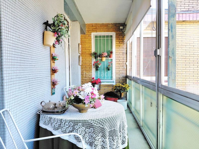 Foto c58eea9b-83ae-4695-9ad3-e332024e82c4. Pis amb calefacció a Sarrikobaso Getxo