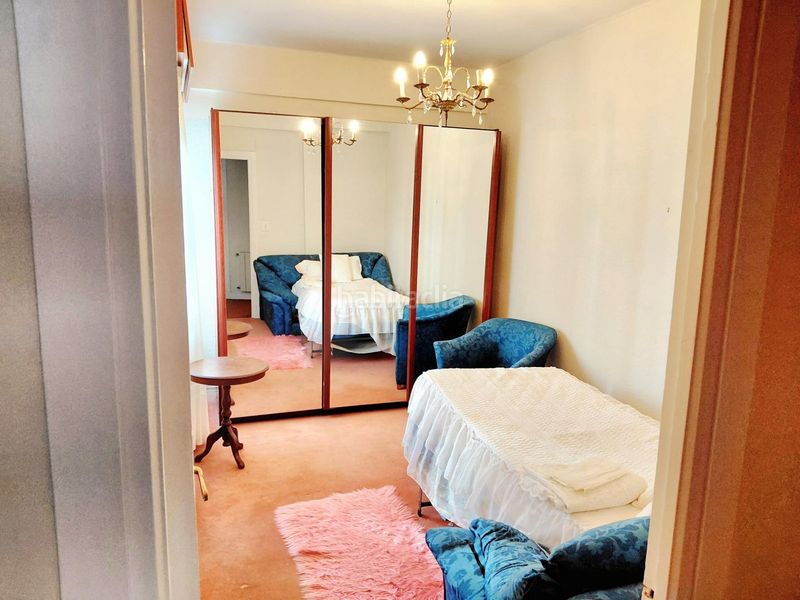 Foto e01dfd97-c64f-43e1-8e4e-60ed2a471e9f. Pis amb calefacció a Sarrikobaso Getxo