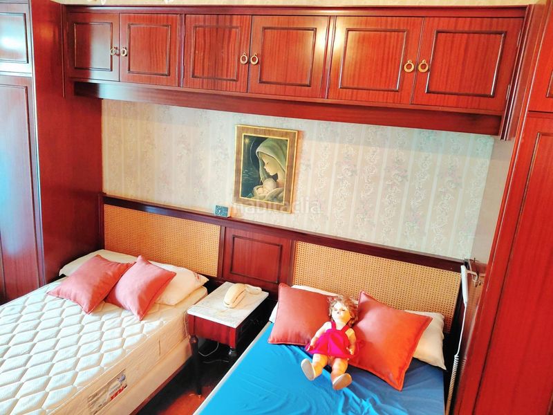 Foto e30a6f36-80c8-43cc-9973-d02b25b7b987. Pis amb calefacció a Sarrikobaso Getxo