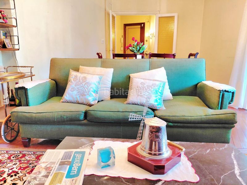 Foto e51c8752-376c-4e6e-b73f-3fc84a302efe. Pis amb calefacció a Sarrikobaso Getxo