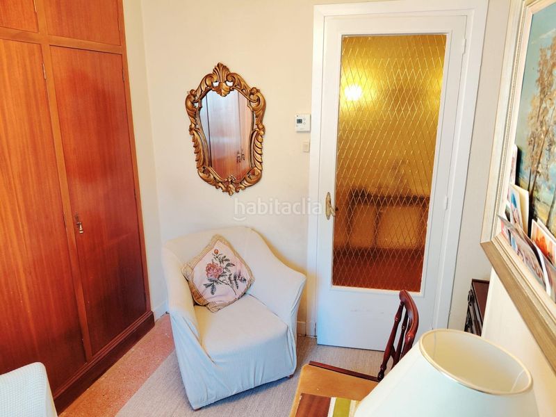 Foto ed4c614d-1b60-4970-ac9d-5cd057bff17b. Pis amb calefacció a Sarrikobaso Getxo