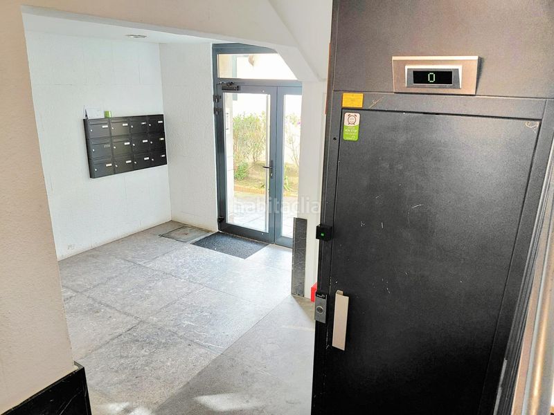 Foto f15c061a-eb41-4076-a266-a9af104467e2. Pis amb calefacció a Sarrikobaso Getxo