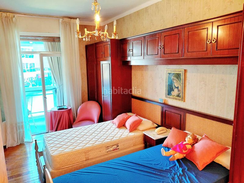 Foto f508c0c9-a4ef-461b-8deb-3c1f4fe9b2d2. Pis amb calefacció a Sarrikobaso Getxo