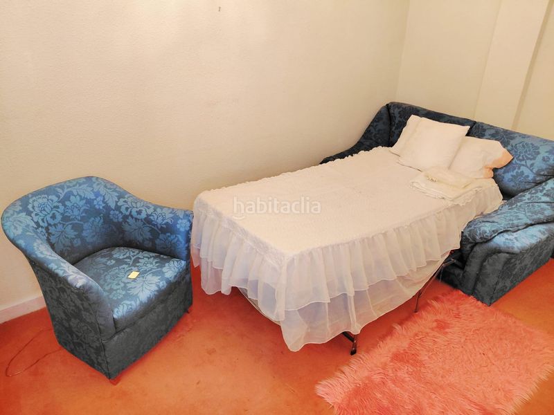 Foto fb94baeb-8b9c-4cff-85b9-d8aba749522e. Pis amb calefacció a Sarrikobaso Getxo