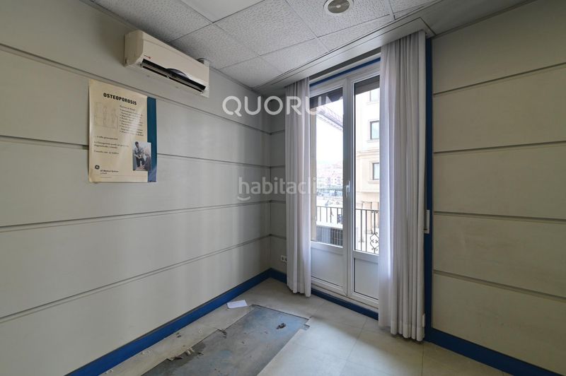 Foto c99f8441-5e74-4689-8ab0-8d8caba364fb. Pis amb calefacció a Las Arenas Getxo
